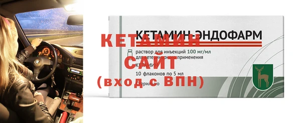 a pvp Зеленодольск