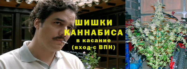 a pvp Зеленодольск